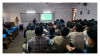 Digital Marketing Orientation at Amrit Science Campus, Kathmandu