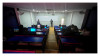 Django Workshop by Broadway Infosys at Kantipur City College