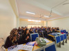 Digital Marketing Workshop by Broadway Infosys at Nagarjuna College of IT, Sankhamul