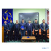 Data Science with Python Training For Nepal Telecom