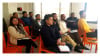 AI for Business; exploring AI tools, ethical considerations, and mastering prompt engineering!