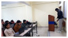 AI Training at Himalaya College, 2025