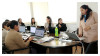 Mastering MS Office Package: Comprehensive Training at Softwarica College of IT and E-Commerce