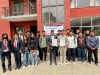 MoU with Pascal National College