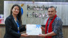 DevOps Training for Royal Securities Exchange of Bhutan
