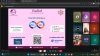 2-Day Virtual DevOps Workshop in Collaboration with FemTech