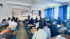 A step into Freelance and Marketplace Workshop at National Engineering College
