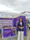 Padmakanya Multiple Campus Diamond Fair 2025