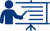 Qualified Instructors