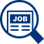 Placement Partners Icon