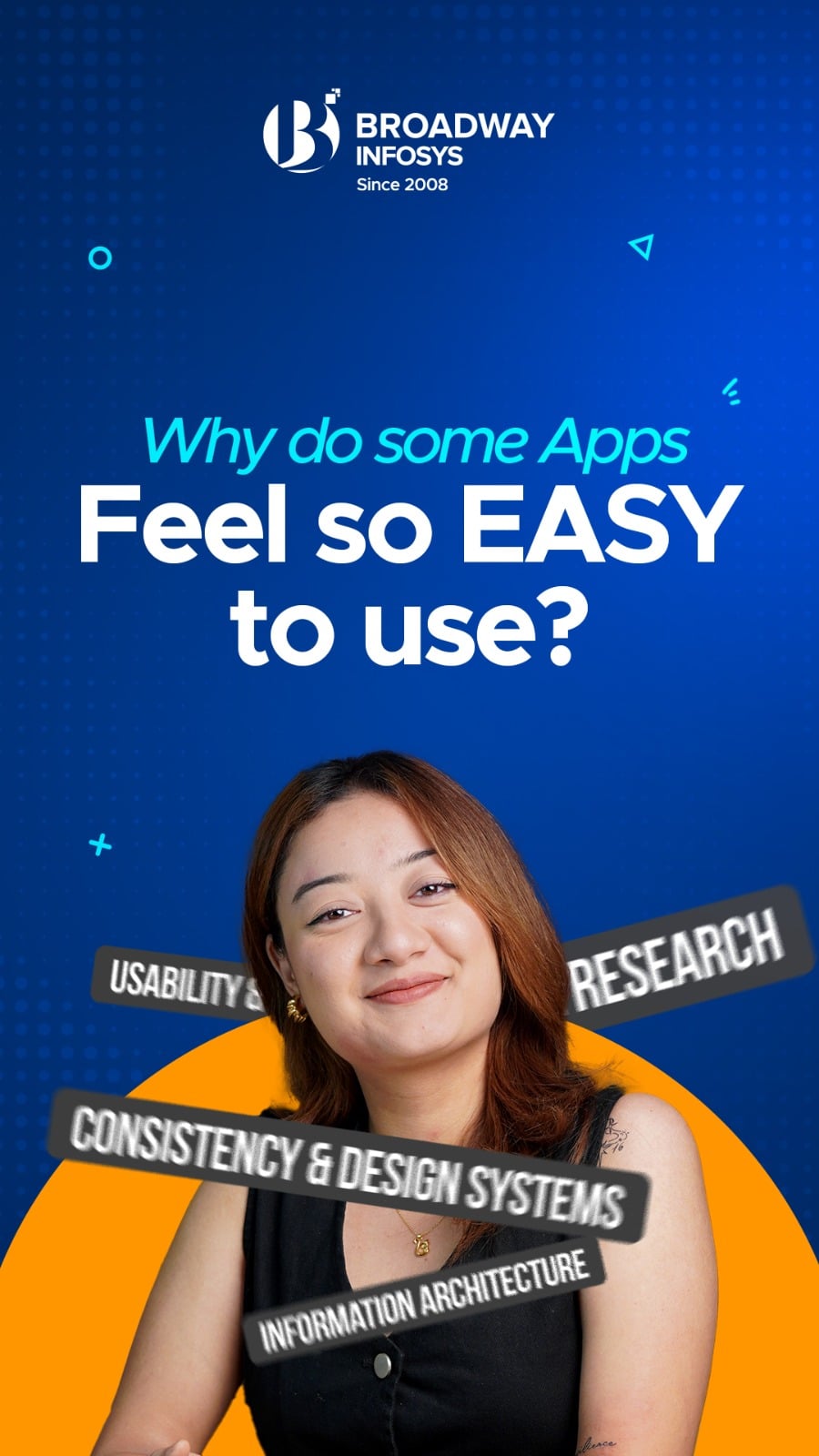 Ui/UX Design Course