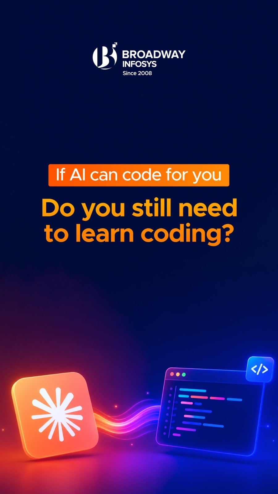 Vibe Coding with Claude AI