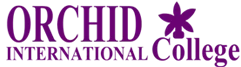 orchid-college-logo