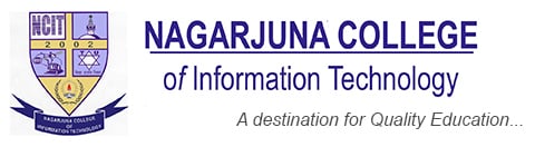 Nagarjuna