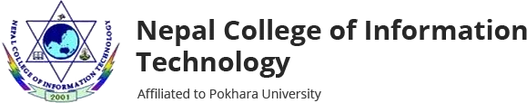 Nepal College of Information Technology (NCIT)