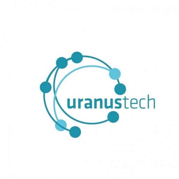Uranus Tech Nepal