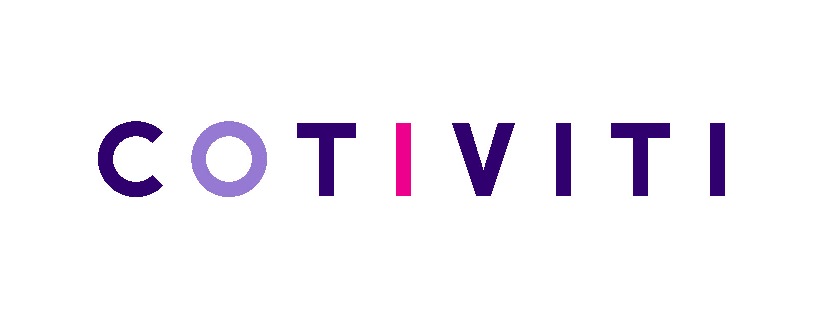 Cotiviti Nepal