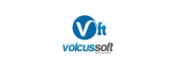 Volcus Soft Pvt. Ltd.