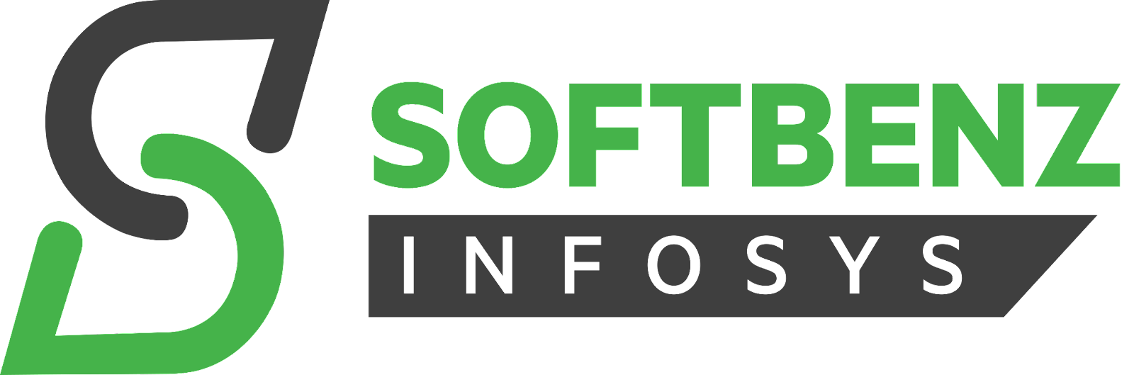 Softbenz Infosys Pvt. Ltd.