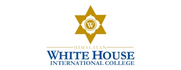 Himalayan WhiteHouse International College