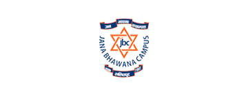 Client of Broadway Infosys Jana Bhawana Campus