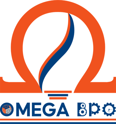 Omega BPO Pvt. Ltd.
