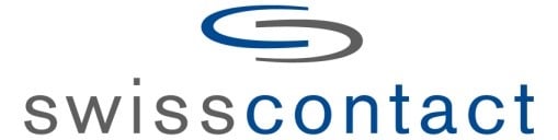 Swisscontact Nepal