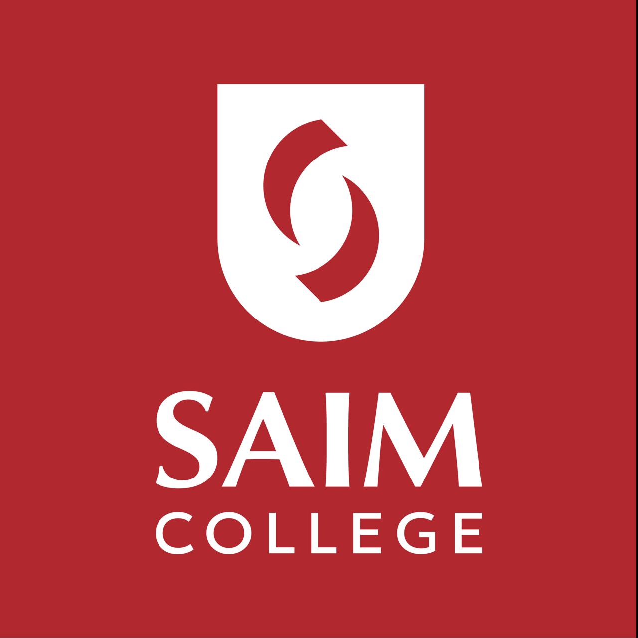 SAIM College
