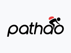 Internship Available for React React JS Developer at Pathao Nepal