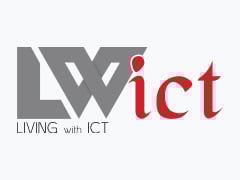 Broadway Infosys's Placement Partner Living With ICT