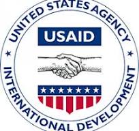 United States Agency for International Development (USAID)