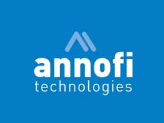 Vacancy for Graphic Designer at Annofi Technologies