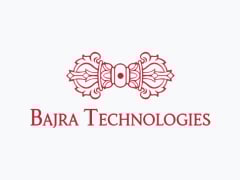 Vacancy for Dot.Net at Bajra Technologies