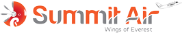 Summit Air Ltd.