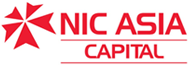 NIC Asia Capital