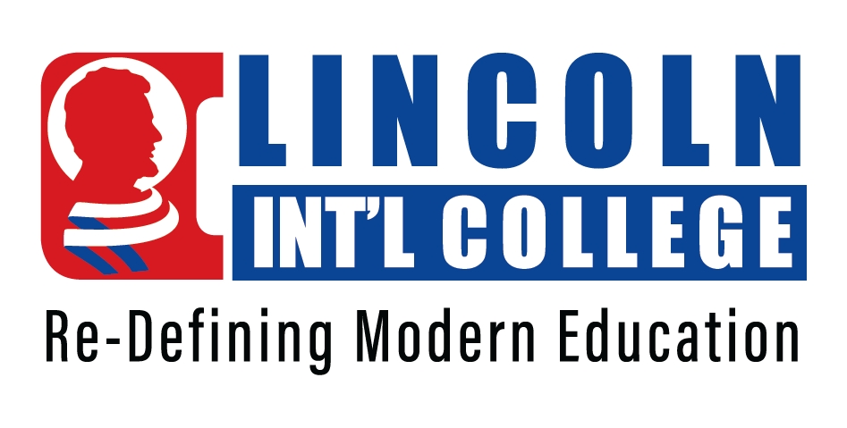 Lincoln International College