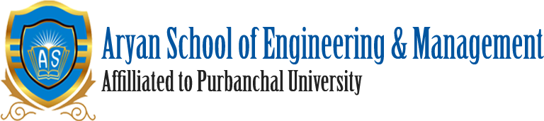 Aryan School of Engineering & Management