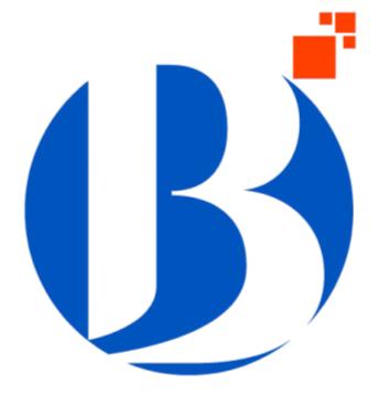 Broadway Infosys