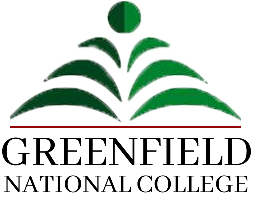 Greenfield National College