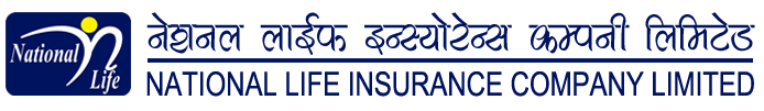 National Life Insurance Company