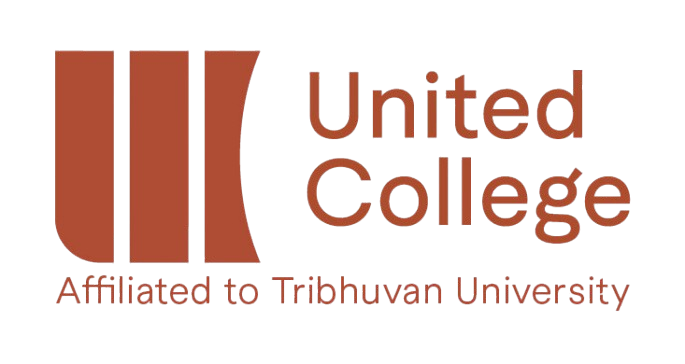 United College