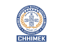 Chhimek Laghubitta Bittiya Sanstha Ltd.