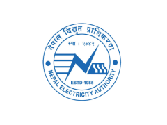 Nepal Electricity Authority