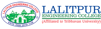 Lalitpur Engineering College