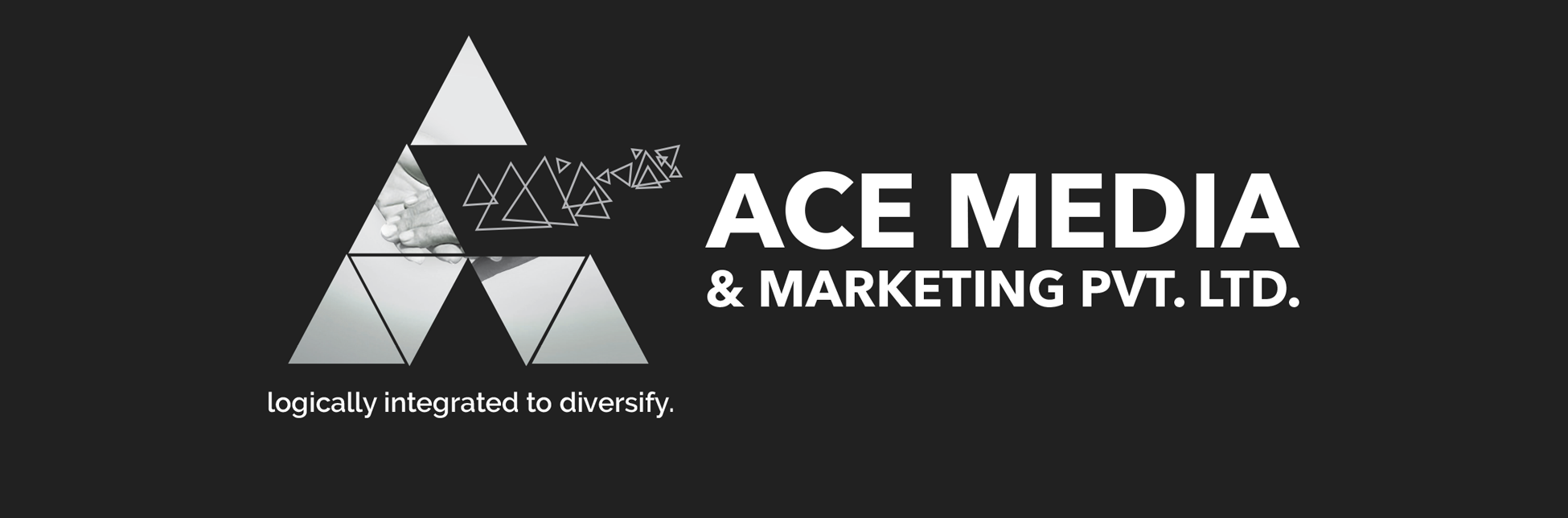 Ace Media & Marketing Pvt. Ltd.