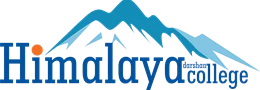 Himalaya Darshan College 