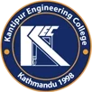 Kantipur Engineering College (KEC)