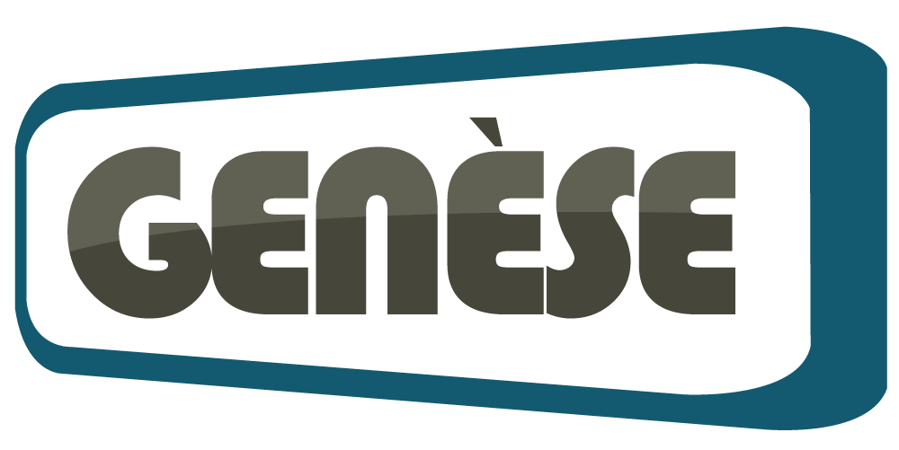 Broadway Infosys's Knowledge Partner Genese