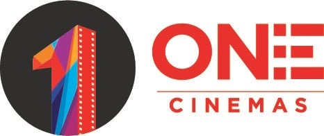 One Cinemas