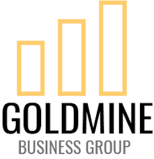Goldmine Business Group
